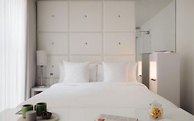 Leonardo Boutique Hotel Maastricht City Center